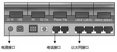 圖片13.png