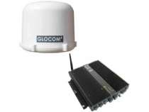 Glocom's GX-9